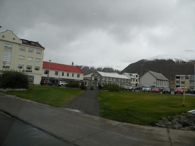 11_myvatn_244.JPG
