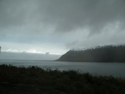 11_myvatn_249.JPG