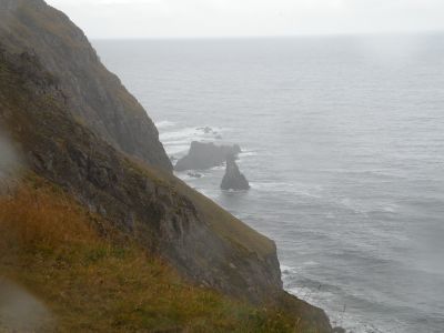 11_myvatn_250.JPG