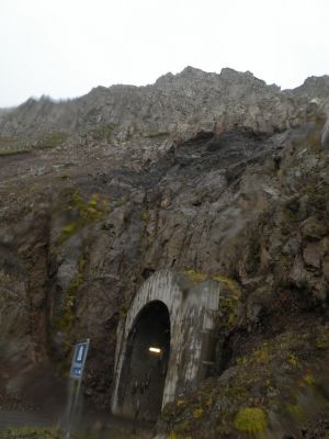 11_myvatn_252.JPG