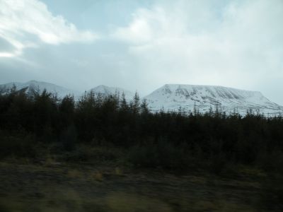 11_myvatn_260.JPG