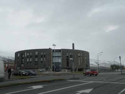 11_myvatn_267.JPG