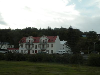 11_myvatn_270.JPG