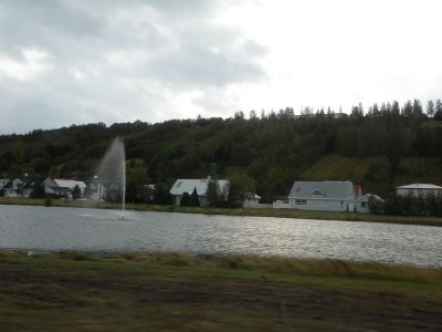 11_myvatn_272.JPG