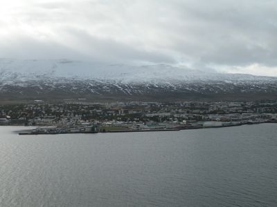 11_myvatn_276.JPG