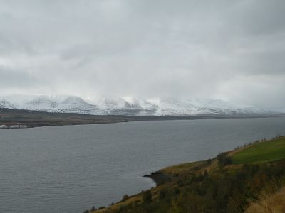 11_myvatn_277.JPG
