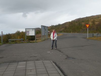 11_myvatn_278.JPG