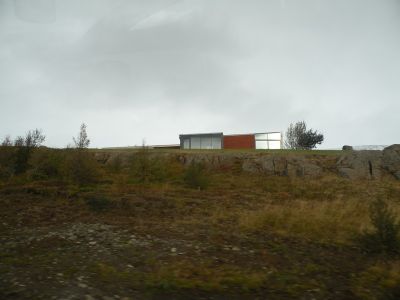 11_myvatn_282.JPG