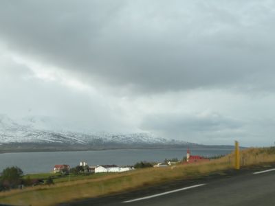 11_myvatn_285.JPG