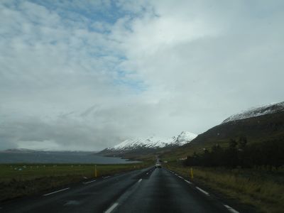 11_myvatn_287.JPG