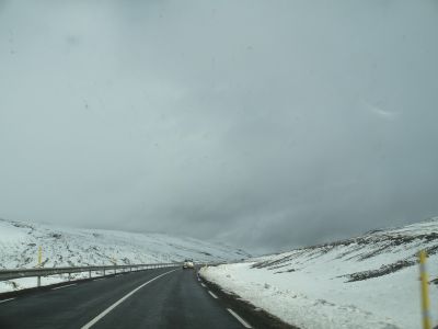 11_myvatn_288.JPG