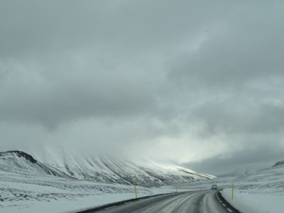 11_myvatn_289.JPG