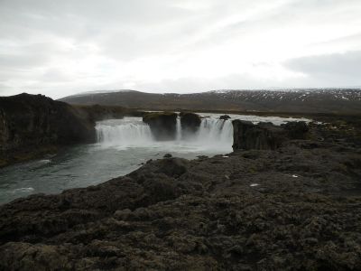 11_myvatn_293.JPG
