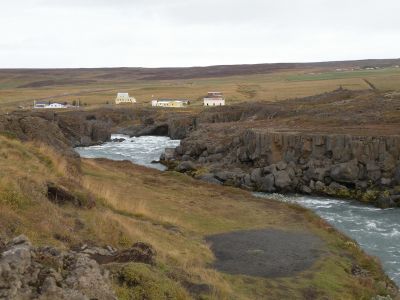 11_myvatn_294.JPG