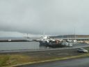 11_myvatn_204.JPG