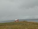 11_myvatn_206.JPG