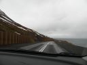 11_myvatn_210.JPG