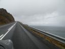 11_myvatn_212.JPG