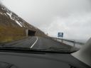 11_myvatn_214.JPG