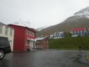 11_myvatn_225.JPG