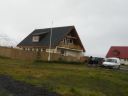 11_myvatn_228.JPG