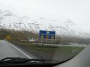 11_myvatn_229.JPG
