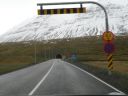 11_myvatn_231.JPG