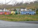 11_myvatn_238.JPG