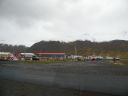 11_myvatn_241.JPG