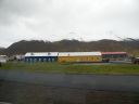 11_myvatn_242.JPG