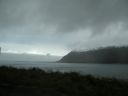 11_myvatn_249.JPG