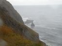 11_myvatn_250.JPG