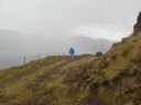 11_myvatn_251.JPG