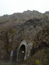 11_myvatn_252.JPG