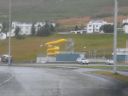 11_myvatn_253.JPG