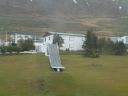 11_myvatn_254.JPG