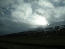 11_myvatn_259.JPG