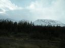 11_myvatn_260.JPG