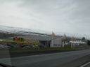 11_myvatn_262.JPG