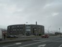 11_myvatn_267.JPG
