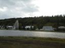 11_myvatn_272.JPG