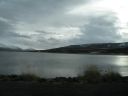11_myvatn_274.JPG