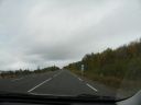 11_myvatn_275.JPG