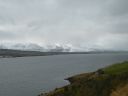 11_myvatn_277.JPG
