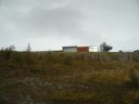 11_myvatn_282.JPG