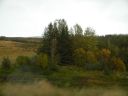 11_myvatn_283.JPG