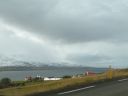 11_myvatn_285.JPG