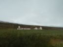 11_myvatn_286.JPG