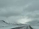 11_myvatn_289.JPG