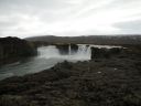 11_myvatn_293.JPG